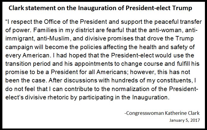 C1cfR95WQAENA5N.jpg:large