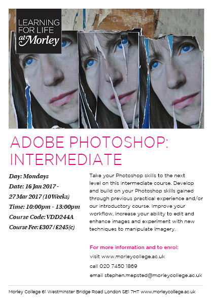 Michelle McCarthy tweet media