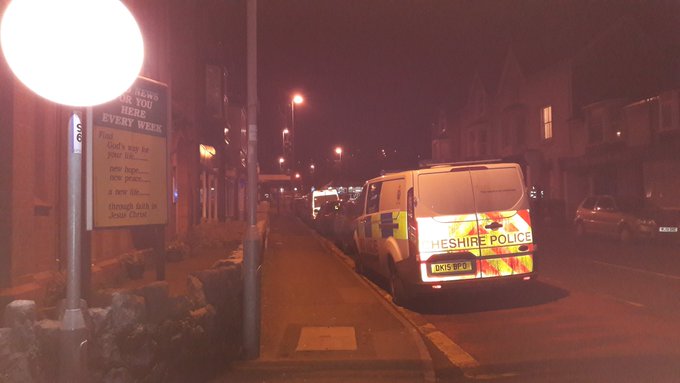 View image on Twitter View image on Twitter