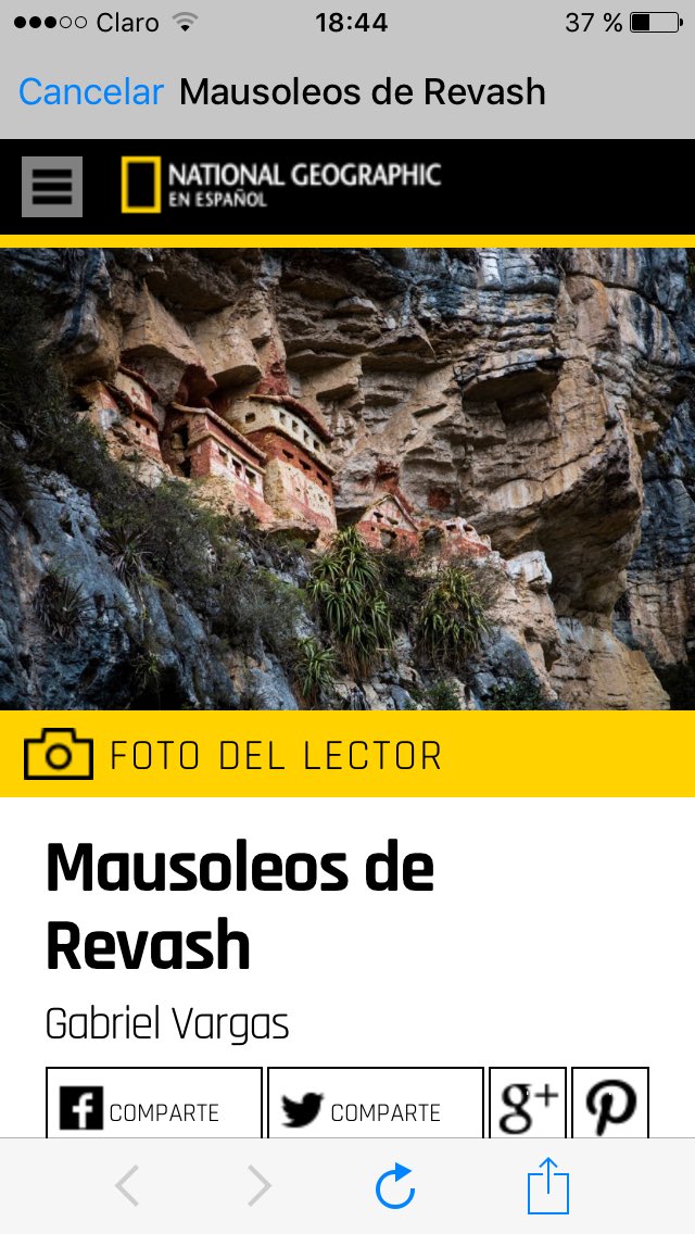 Gabriel Floyd tweet media