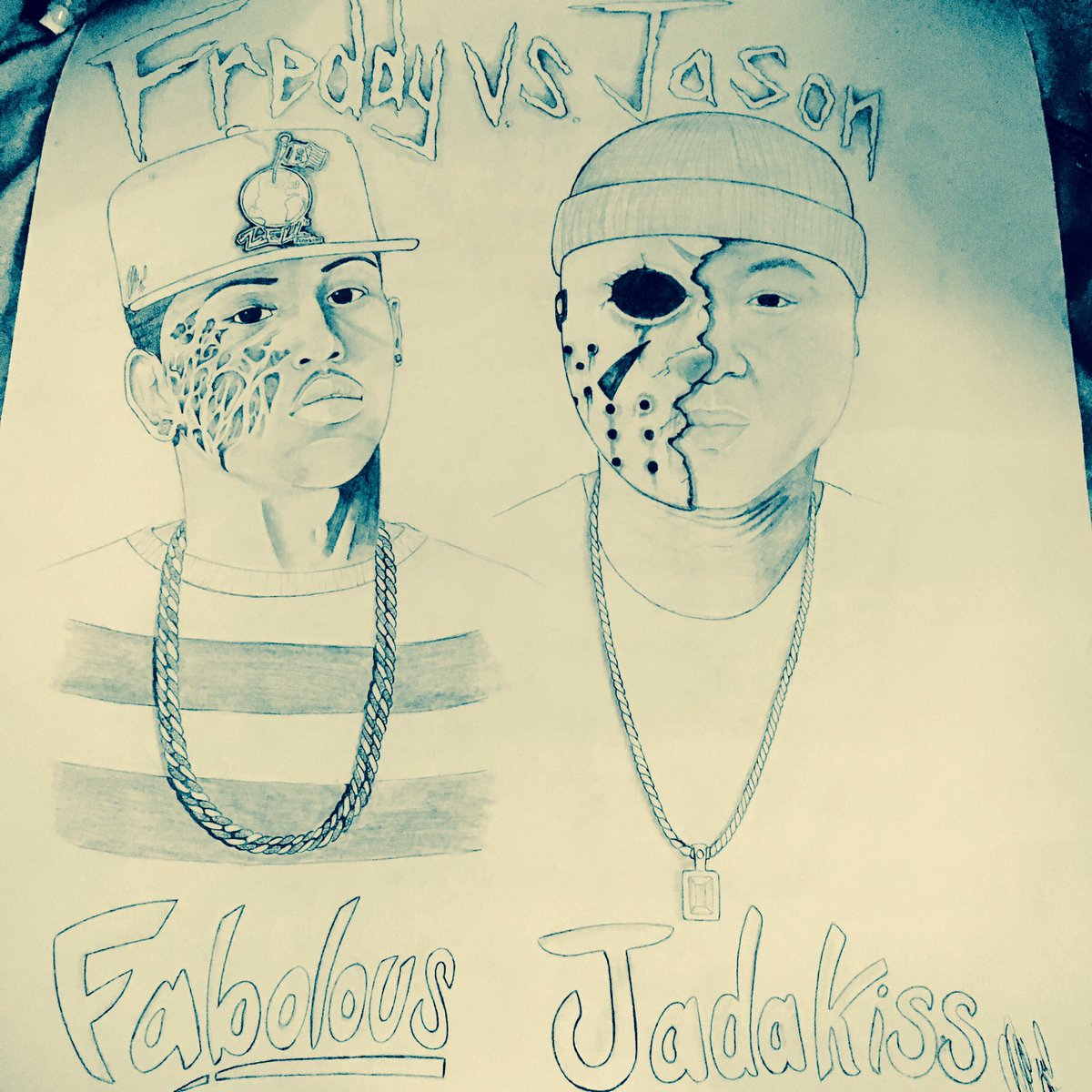 Miguel Quinones (@ZealsOccasion) | Twitter - 1200 x 1200 jpeg 238kB