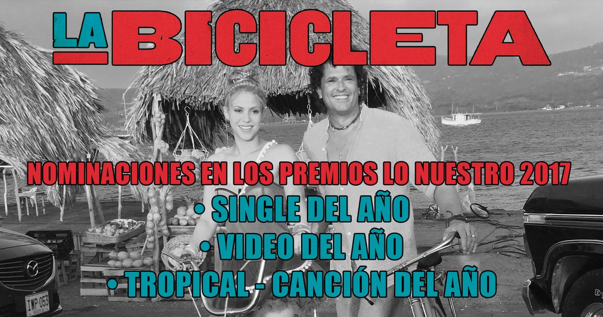 shakira music video univsion shakira music video univsion