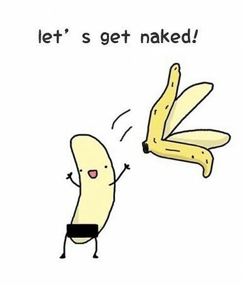 realCampLarry's tweet photo. Let's do it #sendnudes #naked #getnaked #letsgetnaked #lmao #camplarry https://t.co/NN85Oh6sCQ https://t.co/z6qUzFW8Qp
