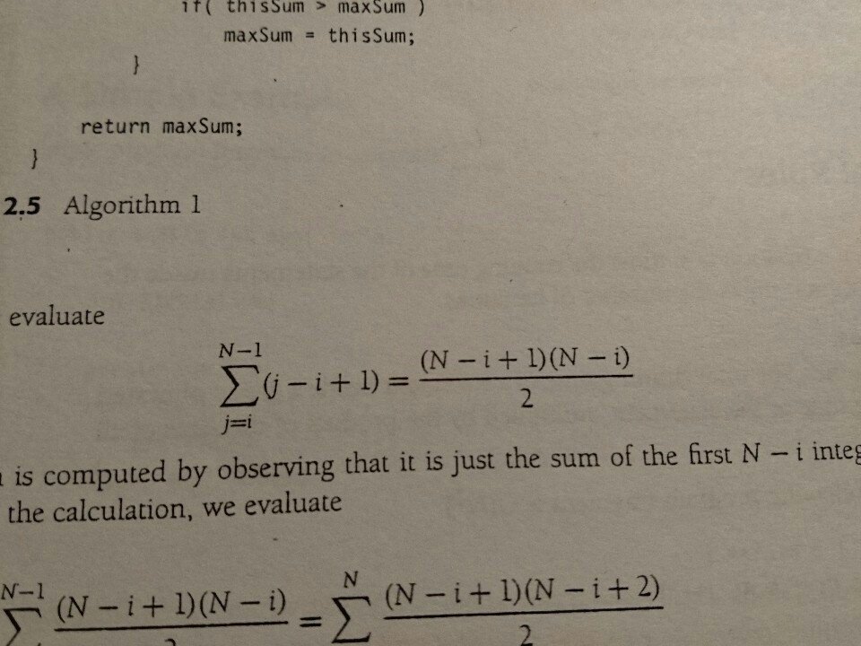 _foo_bar_baz's tweet image. ¿Qué pija hizo? no entiendo nada, ¿es una &quot;j&quot; mágica acaso? #AlgorithmAnalysis