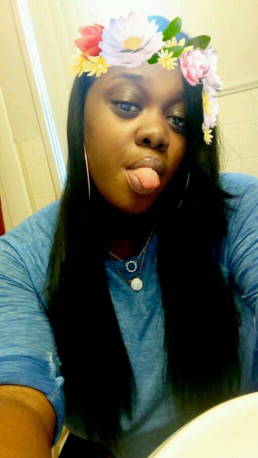 Ceeeee___'s tweet photo. 🙊 https://t.co/DuSfE43jgS