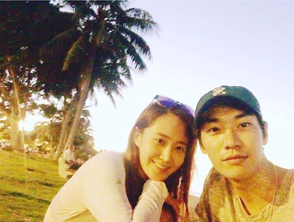 kim youngkwang pics on Twitter: