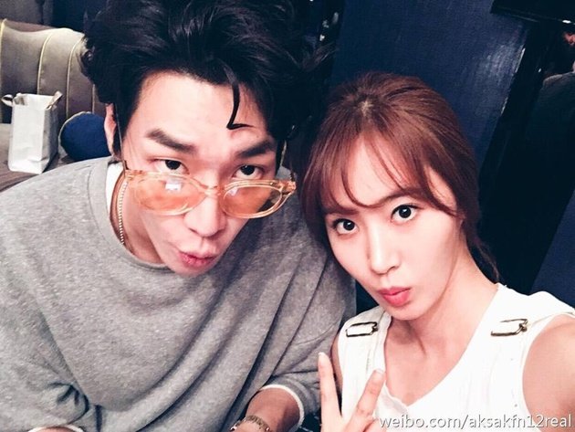 kim youngkwang pics on Twitter: