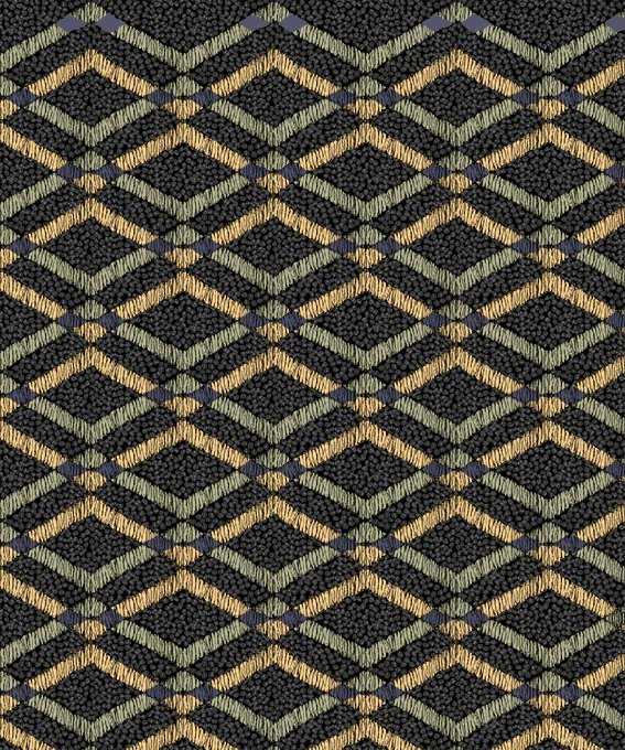 Michelle McCarthy tweet media