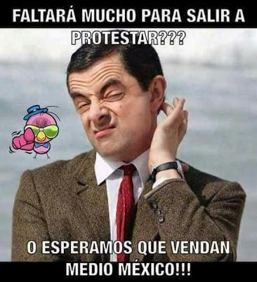 fercka95's tweet photo. #humormexicano https://t.co/LE1sPKDTzq