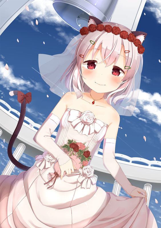 Loli_News's tweet photo. Americana diz sim a pedido de casamento, mas deixa anel de noivado cair em cachoeira. https://t.co/c9Qp6rXcJ9 https://t.co/bqrc9n7OcV