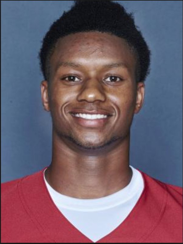 TheOpenField_'s tweet image. Joe Mixon Declares for the NFL Draft -- intotheopenfield.com/2017/01/joe-mi…