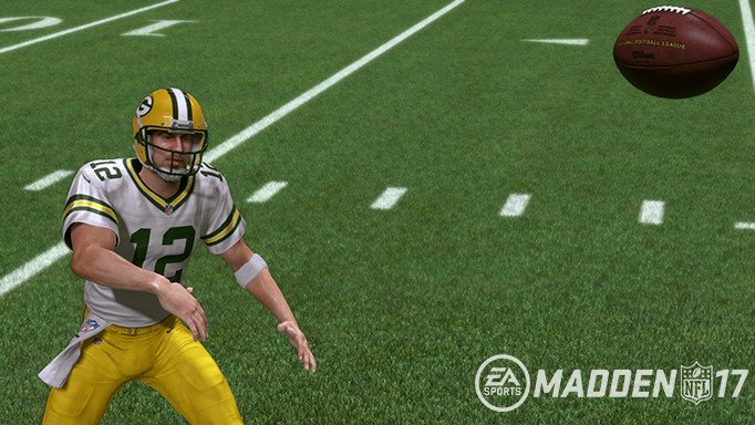 Madden Nfl 21 On Twitter Who S Who S Week 17 Roster Update Https T Co Fkonzvk2zo Madden17