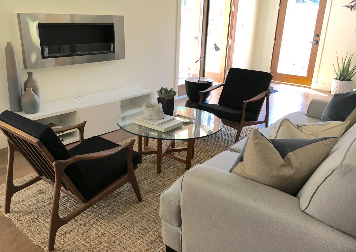 Style Umbrella tweet media