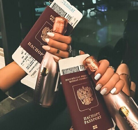 InsanityJud's tweet photo. From Auckland to Aspen😍🍾
📍Aspen, Colorado, USA. https://t.co/IEHdLP8W3M