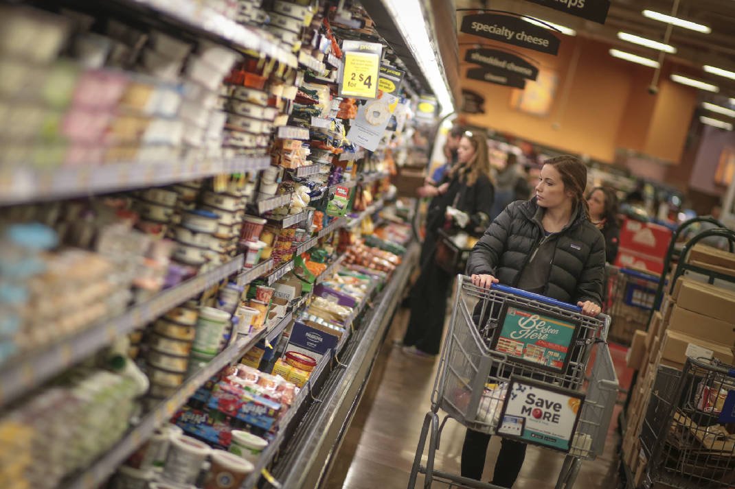 CatoosaGa's tweet image. UPDATE: Winter storm moving toward Chattanooga area leads to closings, delays

timesfreepress.com/news/national/…