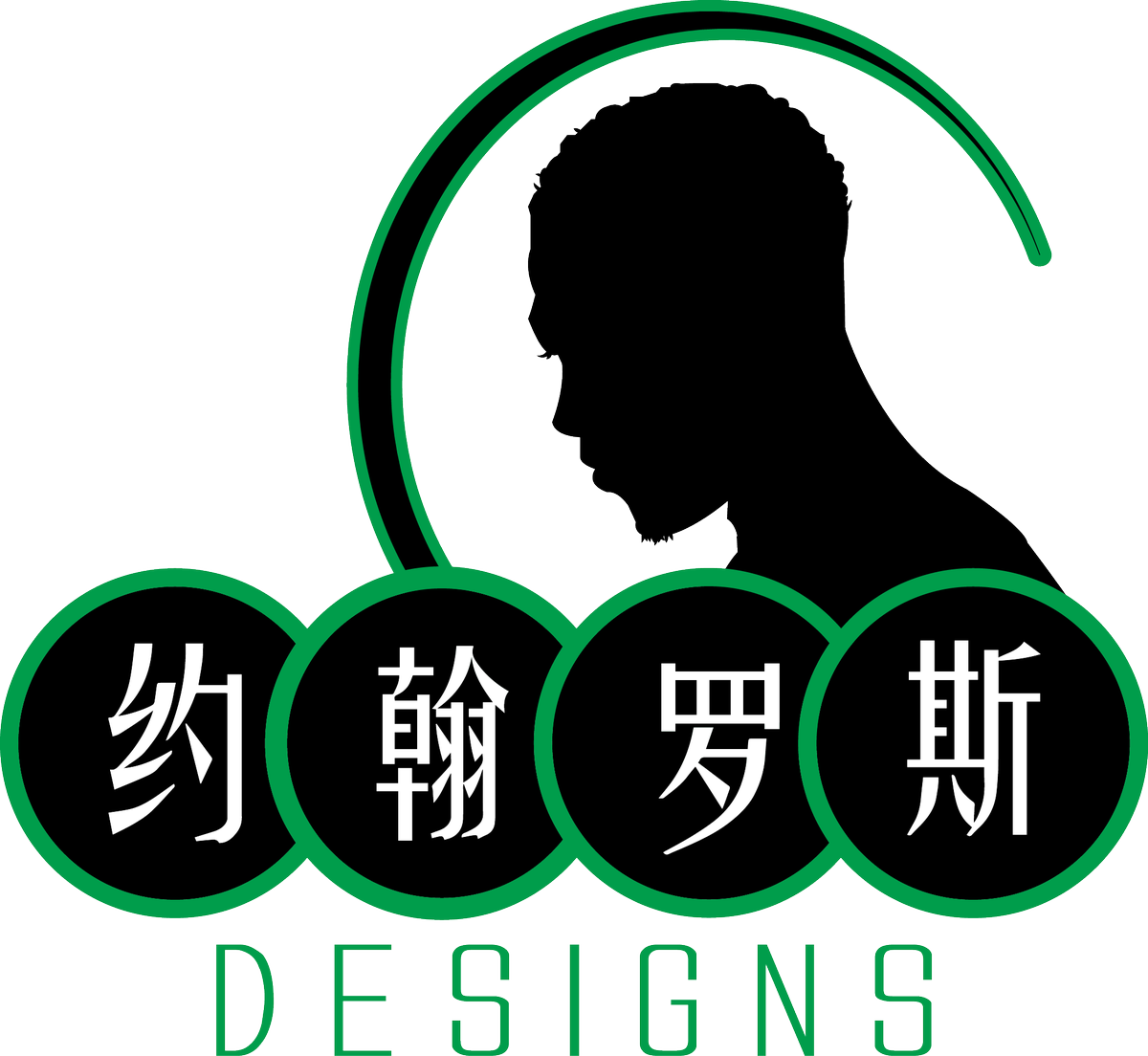 Just_R_Graphics's tweet photo. Thanking Johnathan Ross Designs for choosing @Just_R_Graphics to enhance his brand. #JustRightGraphics #JustRight #GraphicDesign #LogoDesign https://t.co/wc9OzQwqdh