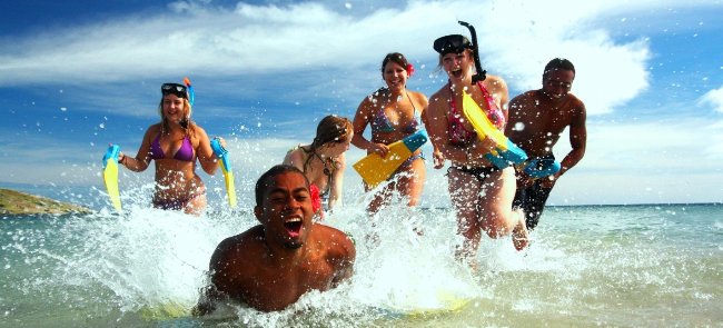 FBC_News's tweet photo. Fijian Tourism Development Plan to launch in March
https://t.co/3k3hxpDEcj https://t.co/bjLA35dM3Q