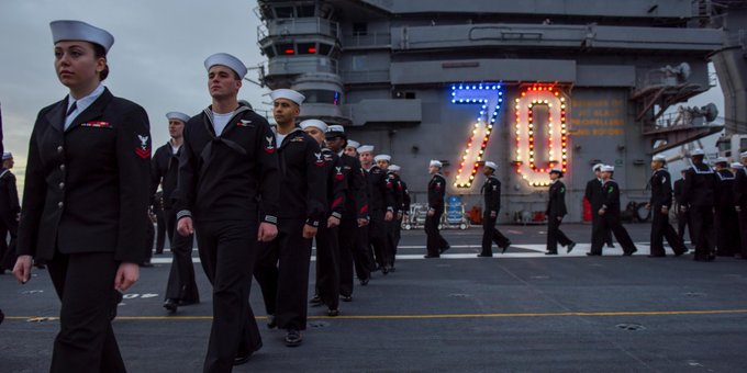 在 Twitter 上觀看圖片