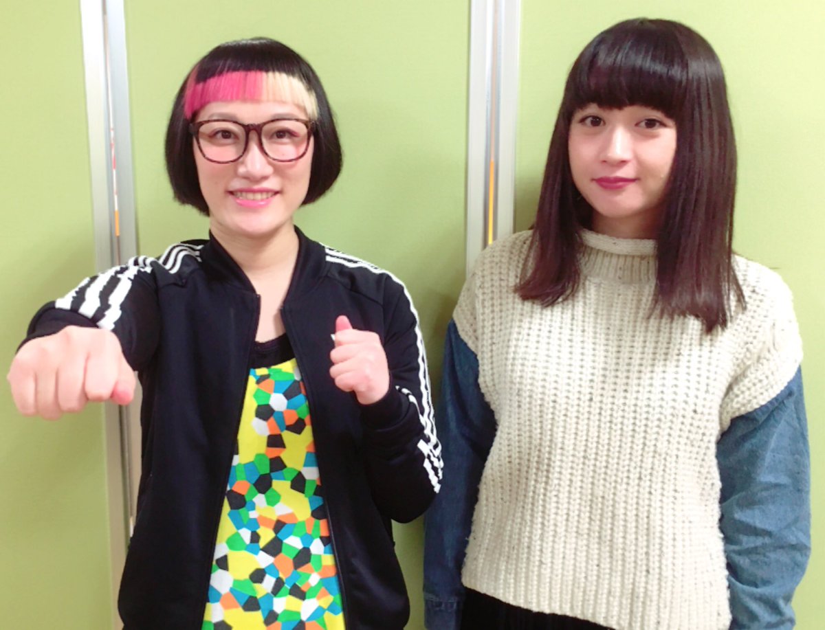 スパイク松浦 Pa Twitter 今日この後お昼1時から よしもと漫才劇場で 読売ﾃﾚﾋﾞ 無差別級お笑いトーナメント ウケタモンガチ6 今まで関西来て って言ってくれた人たち全員来てちょんまげ T Co Ild6fwzyfo