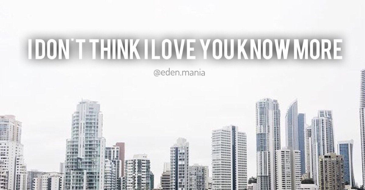 edenmania's tweet photo. xo @iameden https://t.co/KUMndGozTm