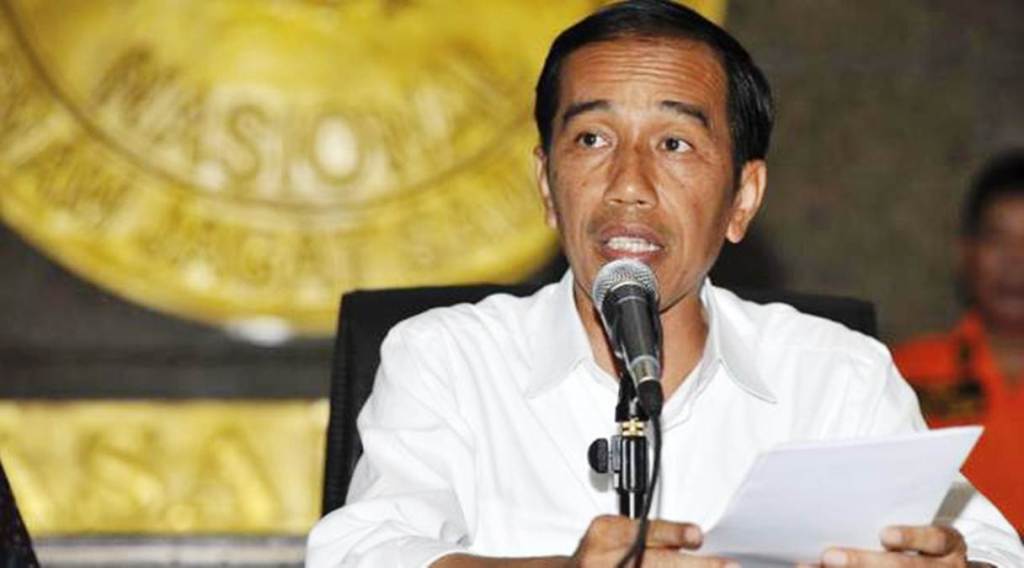 KAMMI Meminta Jokowi Batalkan Kenaikan TDL dan BBM kammikarawang.or.id/kammi-meminta-…
