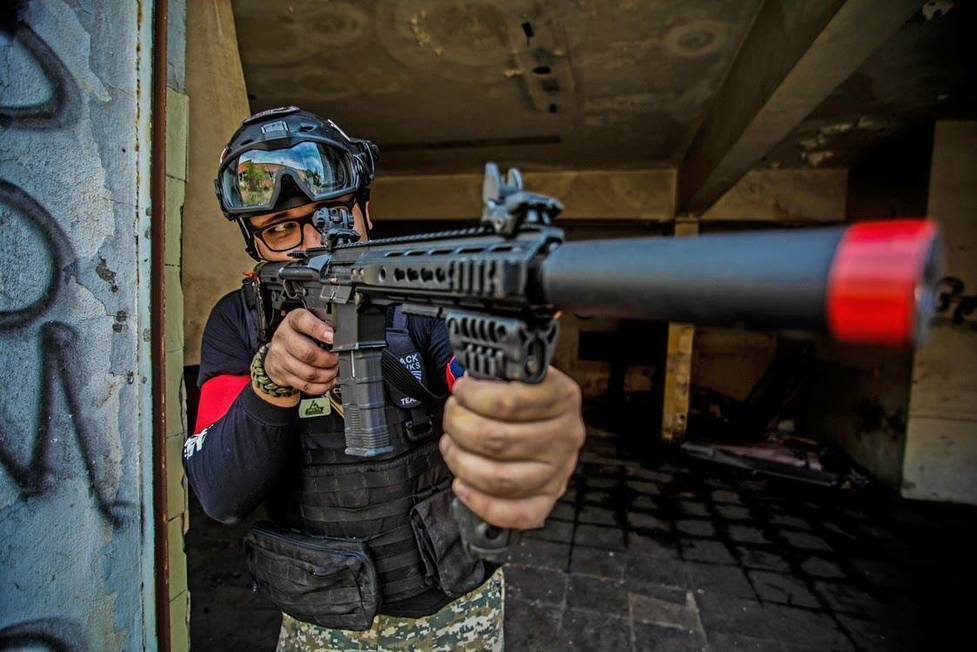 icsbbairsoft's tweet photo. #ICSairsoft #icsairsoftgun #icsairsoft #icsbb #icsgun #cxpgun #icsuk1 #airsoft #airsoftgun… https://t.co/ul2AWDT7O2 https://t.co/J8sl7u4aFt