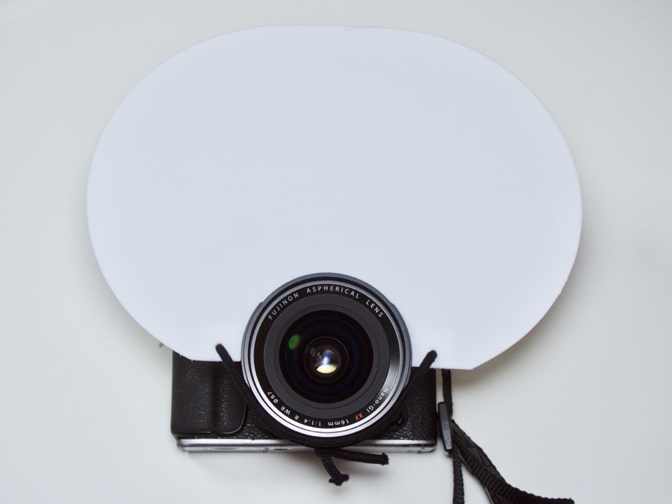 ディフューザーいろいろ