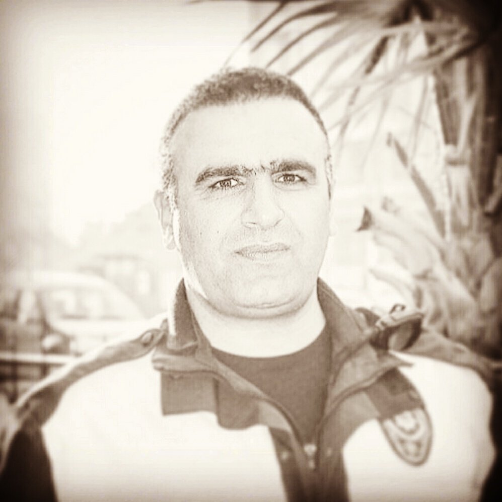 AloYatak's tweet photo. MEKANIN CENNET OLSUN...
Yataklarımızda güvende uyuyabiliyorsak hala, size millet olarak minnet ve şükran borçluyuz... #sonşehit #fethisekin https://t.co/1kKUmBJINJ