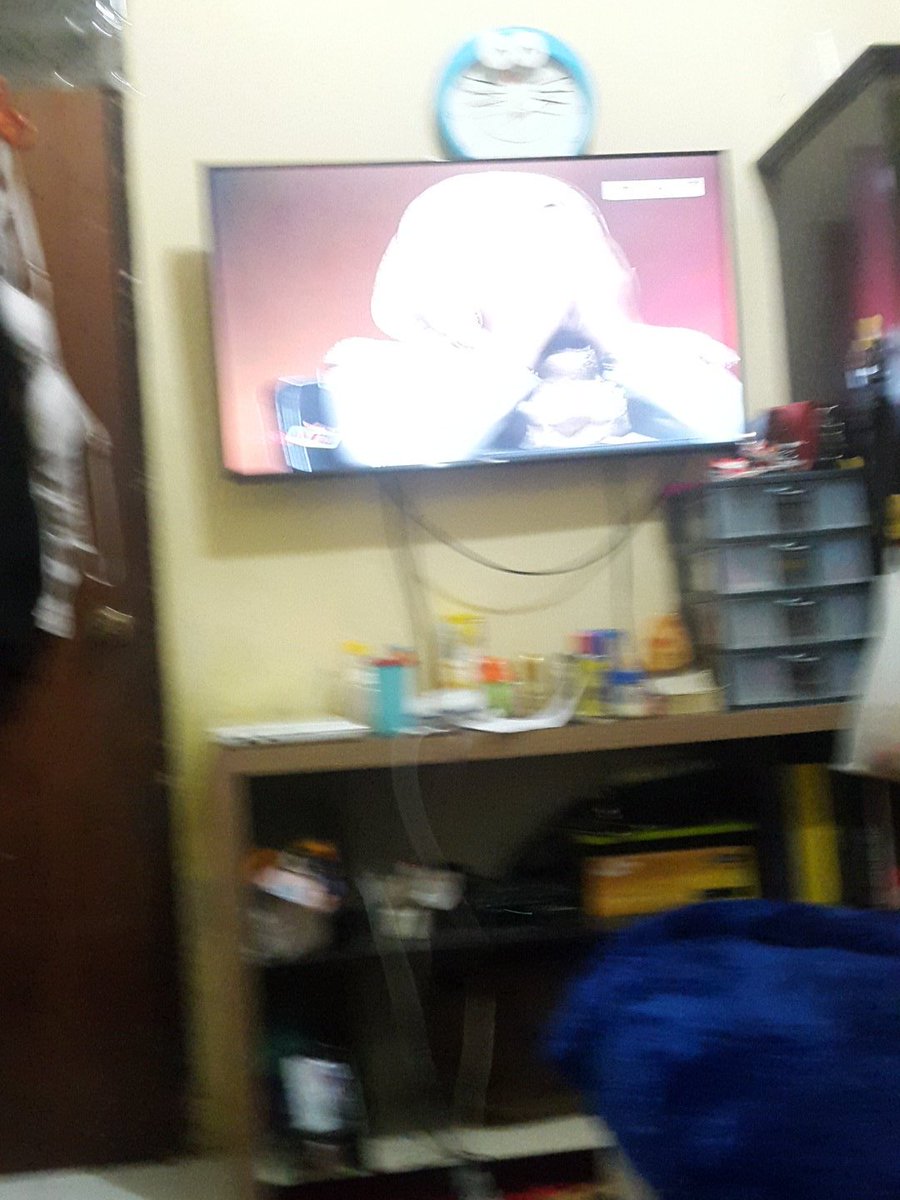 Leonard Moka (@leomoka) on Twitter photo 