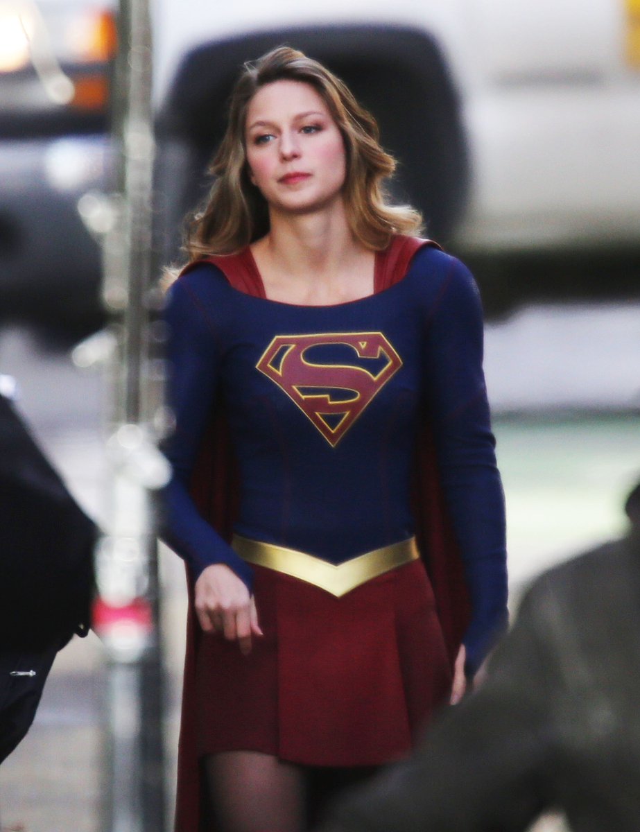 Twitter Melissa Benoist nudes (38 photo), Ass, Fappening, Instagram, lingerie 2015 Twitter Melissa Benoist nudes (72 foto and video), Tits, Bikini, Selfie, butt 2017
