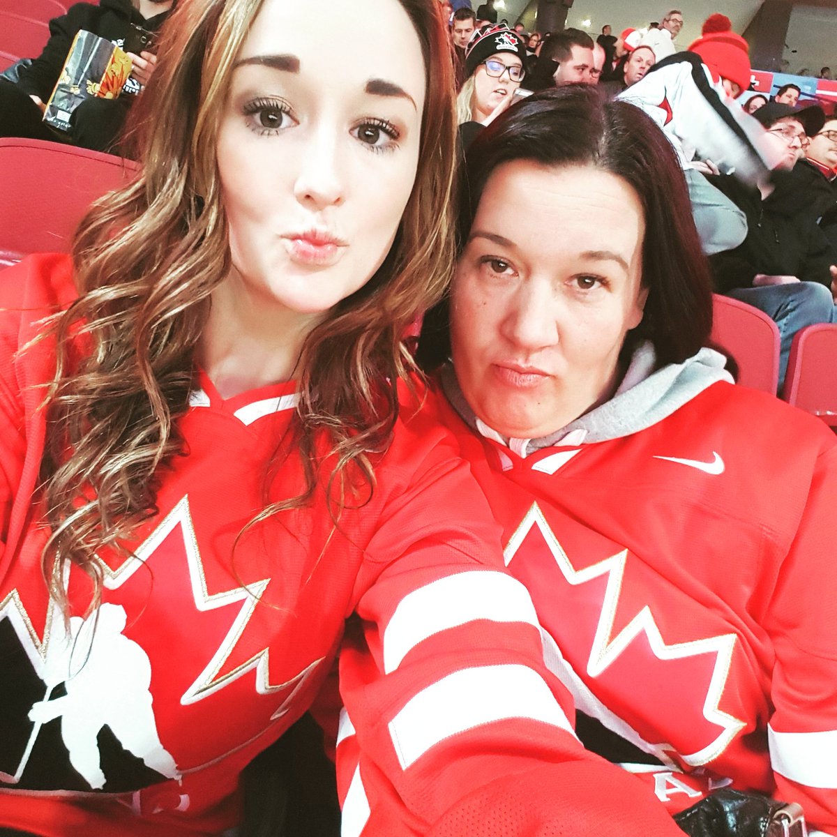 SamWilson77 tweet picture