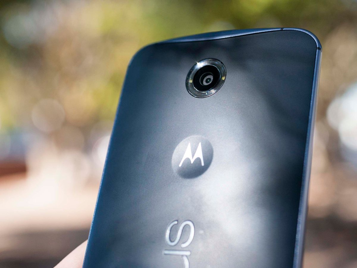 androidcentral's tweet image. The Nexus 6 is getting its Android 7.1.1 update (so you can stop asking us about it now)

androidcentral.com/nexus-6-gets-i…