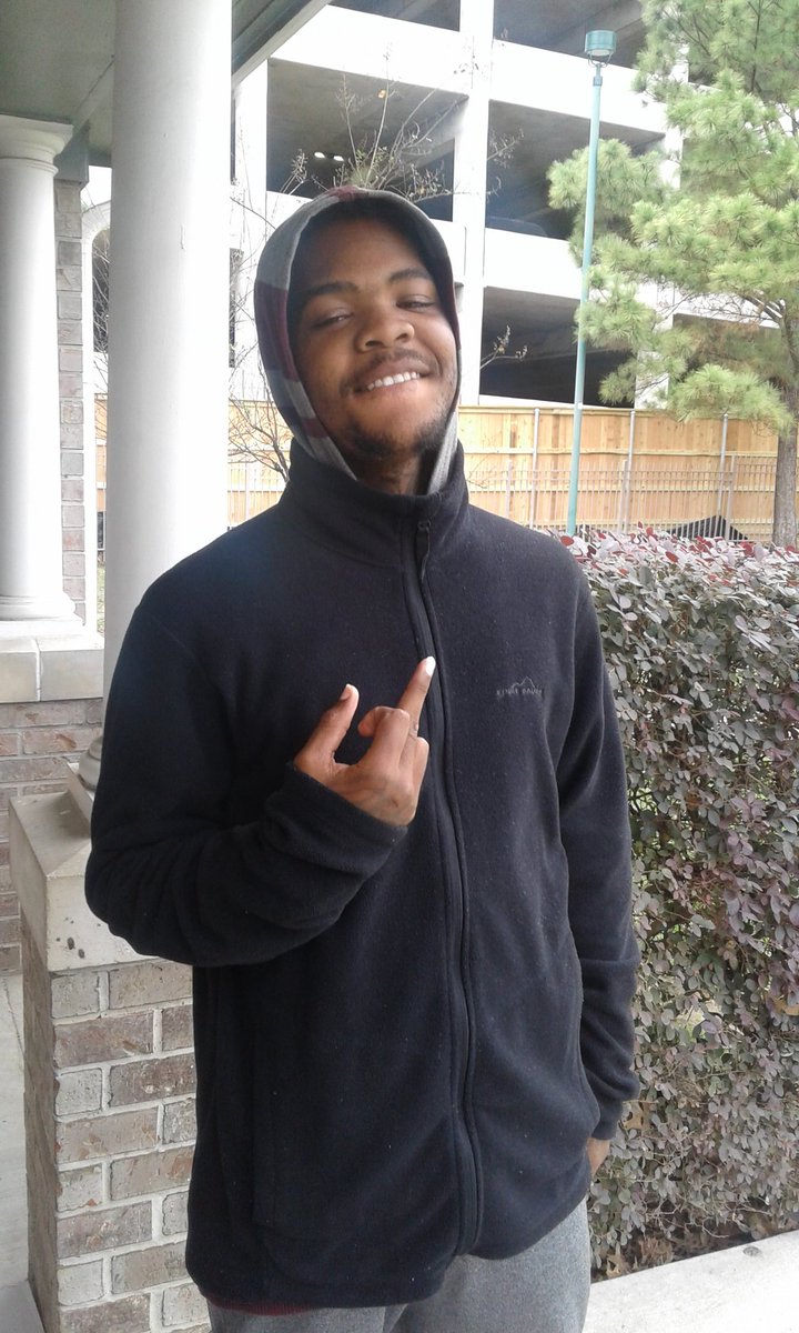 devante_hester's tweet photo. https://t.co/MsULGo7ECS