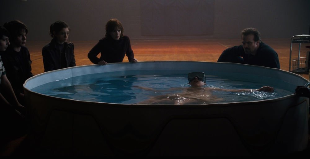 ABetterMeSpa's tweet photo. MY FIRST TIME FLOATING IN A SENSORY DEPRIVATION CHAMBER #floatationtherapy #floating #floattank #float #firstfloat
https://t.co/uxPlQuICnV https://t.co/Gs43MwWHbd