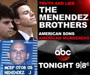 KVUE's tweet photo. In just 1 hour this documentary promises new information! Comment on FB or Live Tweet during the show what you think! #KVUE #TonightAt8pm https://t.co/h3WcJwT6Dx