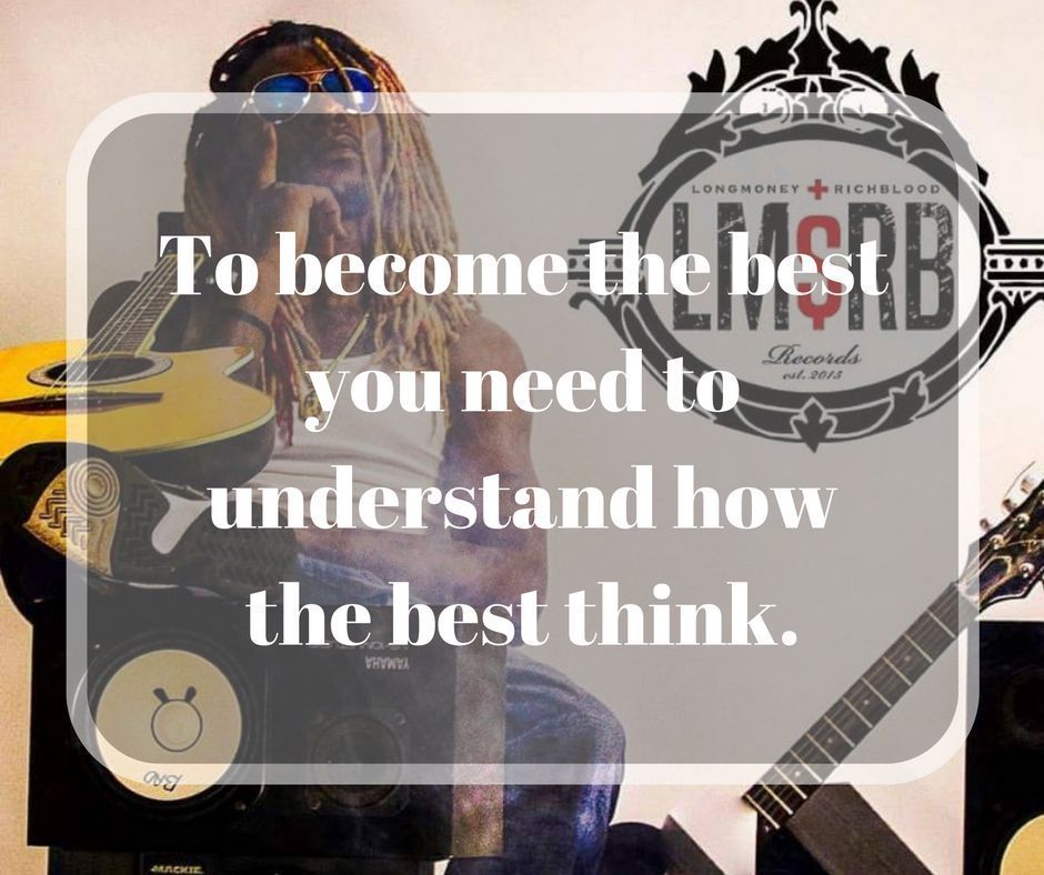 longmoneywilli's tweet photo. To become the best you need to understand how the best think.

#southside #cash #hipster #canon #IdoMusic #musicislife #musicartist https://t.co/eo27kdJ8N6
