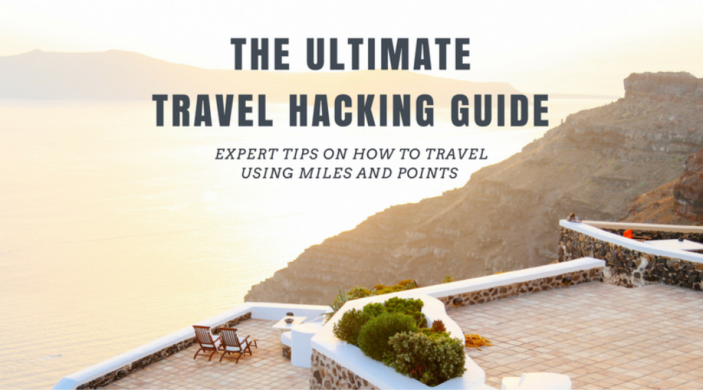 YouBackpacking1's tweet photo. Get these expert tips on how to #travel using miles and points! https://t.co/KjQqyvnEB8 @TripStreak #ttot https://t.co/mhvCUG4fXs