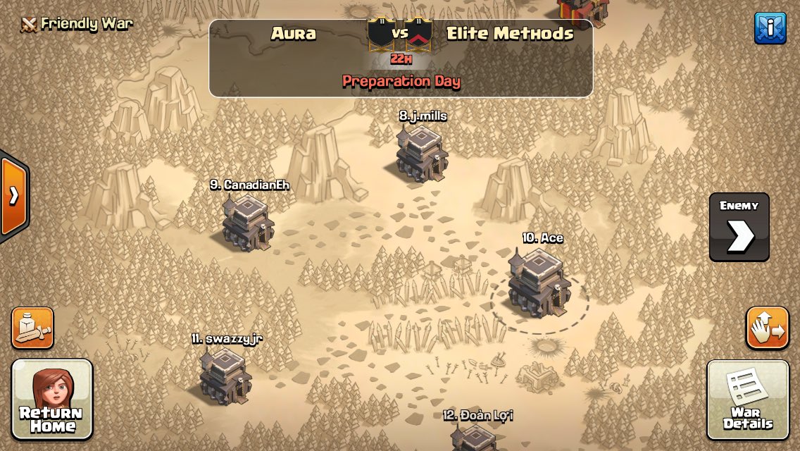Aura tweet media
