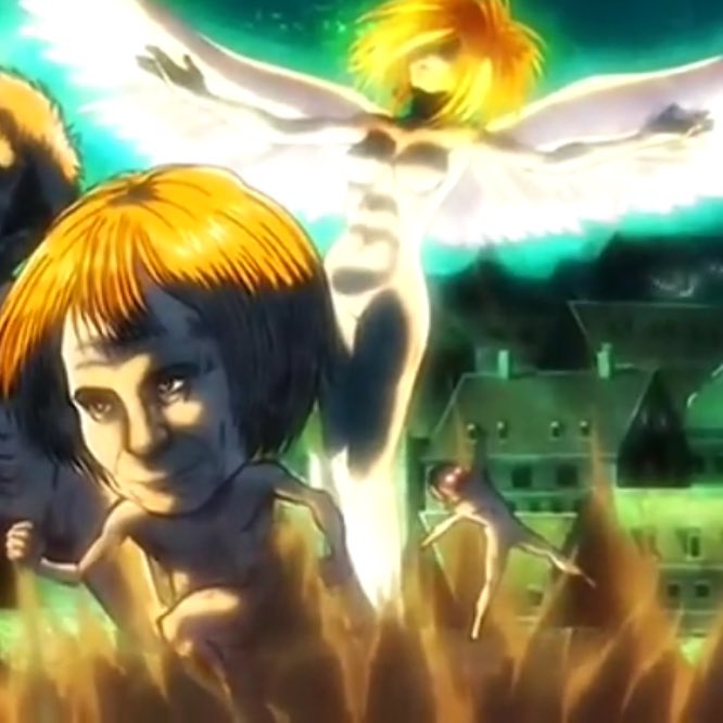 野生のぽこ コニーに巨人化ほんとに笑う T Co Lxhi9tn10o Twitter