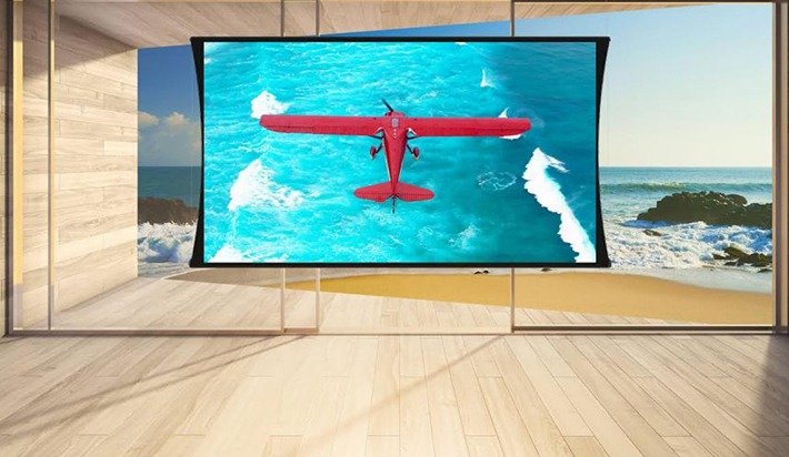 PNGINS's tweet image. 10 household technology developments that will change the game: otbd.it/YzYyIS