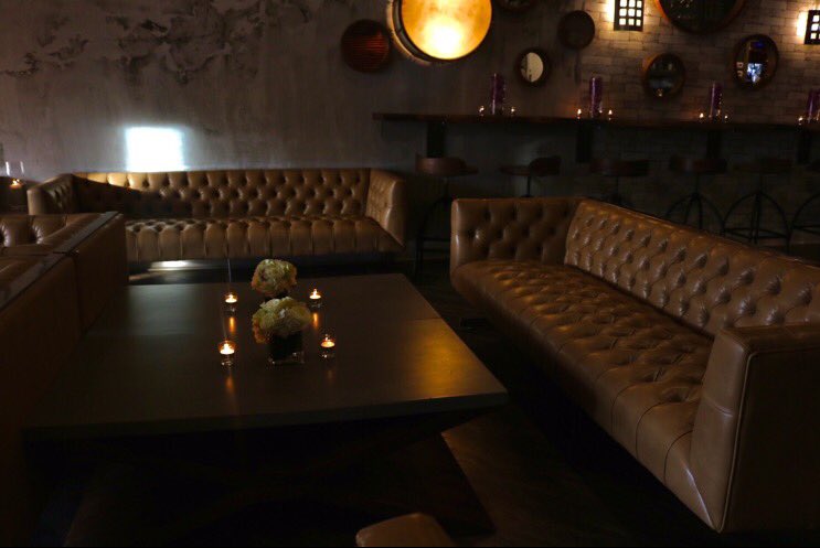 SikiraT's tweet photo. My fav scenery pics i took@ #TheNewCascade #ATL #Restaurant & #Bar #LiveEdgeATL @LiveEdgeAtl ๐๐พ๐๐ถโจ #BAM #ProductionTeam #SikiraTphotography https://t.co/y52n55u4XM