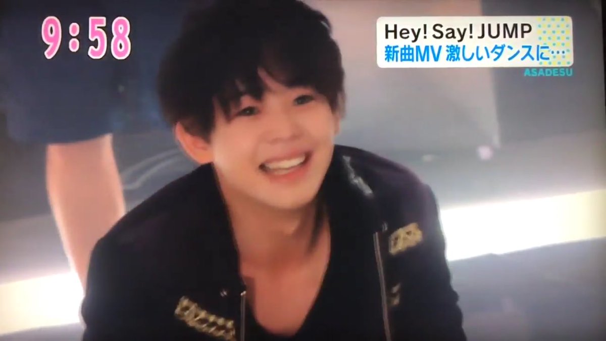 DaikiLove_'s tweet image. あけおめー！
ということで、タグしまーす。

➻とびっこ
➻1月1日2部参戦済み！
➻JC2
➻同担距否ない有岡担
➻逆に有岡担よってこーい！！
➻同盟とか組んでくれる人募集中
➻キチガイ

#RTした人全員フォローする