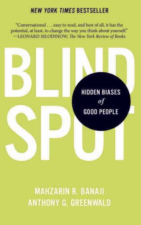 farmtableteach's tweet photo. Hi all! Just got home. Jumping in for the last Q! My list keeps getting longer... this is at the top! #Blindspot #FLMakeItCount https://t.co/zCxd3OaZTg