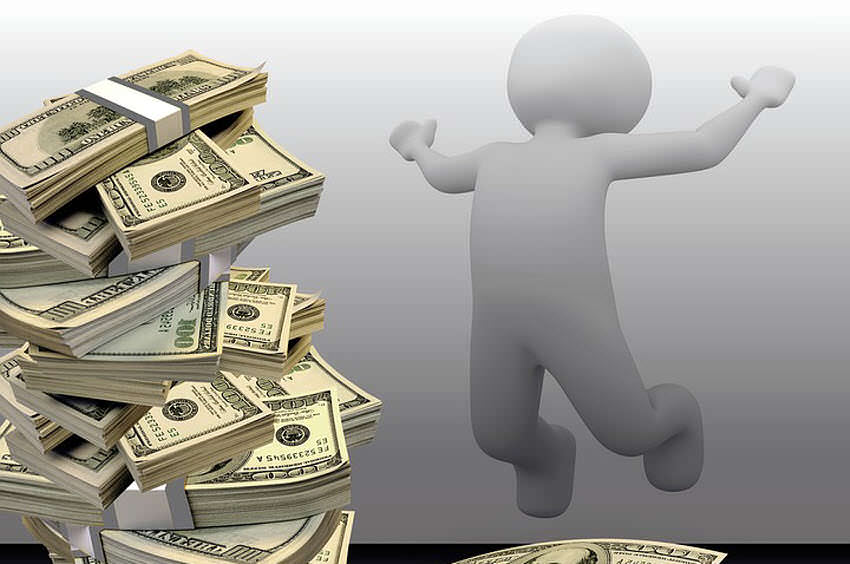 PropertyCluster's tweet image. #RealEstate vs Stocks: Which is Better #Investment? - bit.ly/2iKJHpW | #realestateinvesting #investors