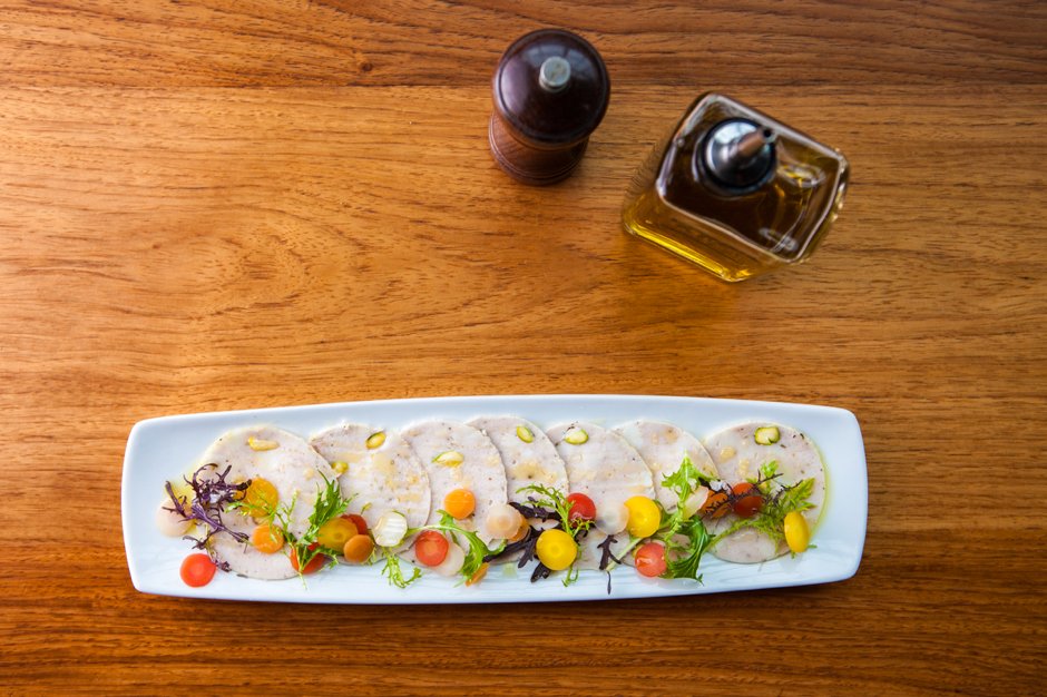 Bar Alto tweet media