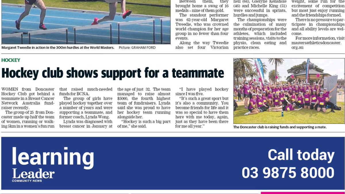 Sarah Gaskill tweet media