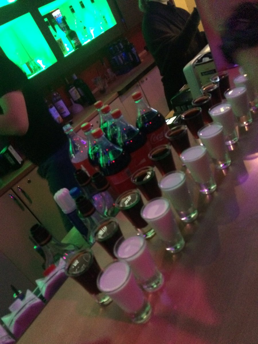 HelentitD tweet picture