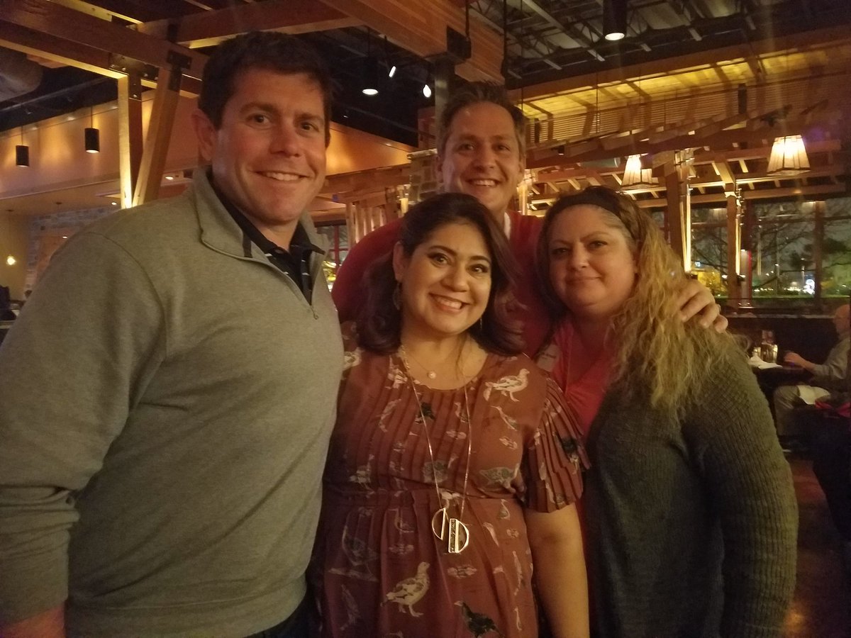 slyvers22's tweet photo. Thank you for investing your time with us and asking for feedback. You inspire greatness @steelerman1313 @dougcomings https://t.co/nNbAPEWN1H