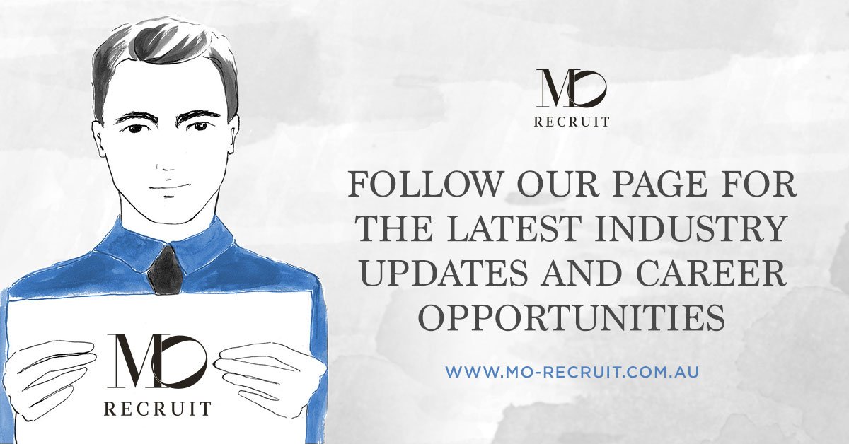 MORecruit's tweet photo. We are the specialists in the luxury field. Follow our page for the latest industry updates and career opportunities https://t.co/B4XyPIsMuy https://t.co/tKRb5JZDt1