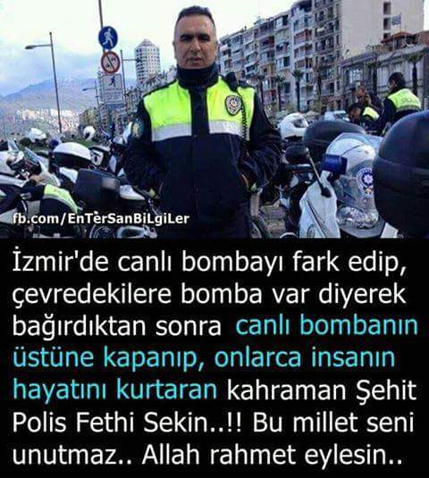 uğur can tweet media